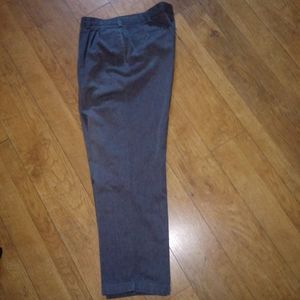Savant Men's trousers